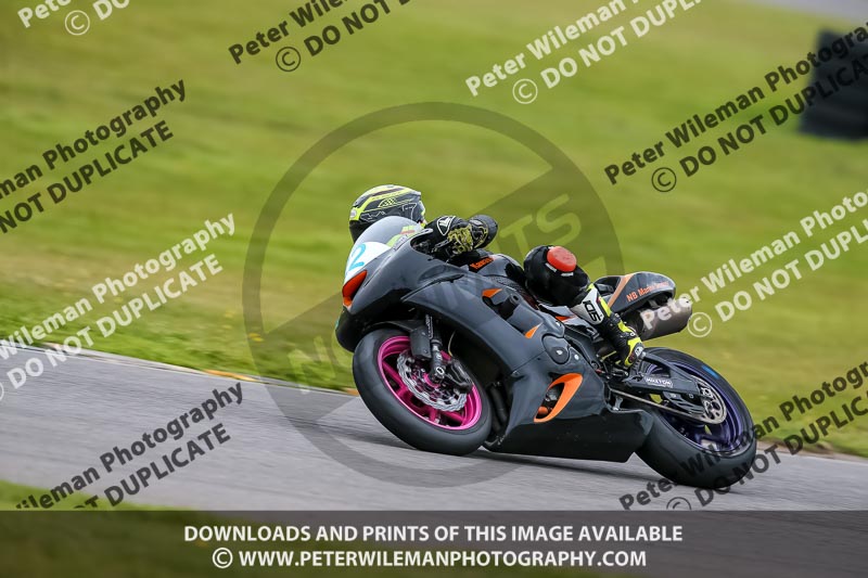 PJ Motorsport 2019;anglesey no limits trackday;anglesey photographs;anglesey trackday photographs;enduro digital images;event digital images;eventdigitalimages;no limits trackdays;peter wileman photography;racing digital images;trac mon;trackday digital images;trackday photos;ty croes